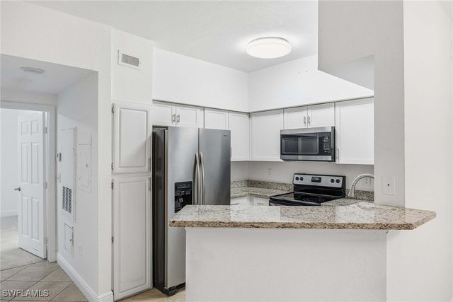 23580 Walden Center DR 104, Estero, FL 34134