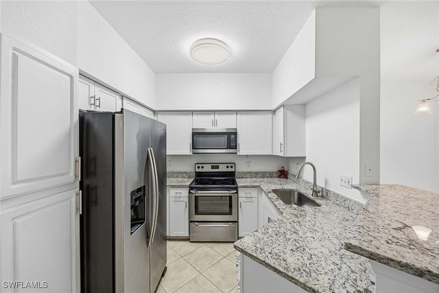 23580 Walden Center DR 104, Estero, FL 34134