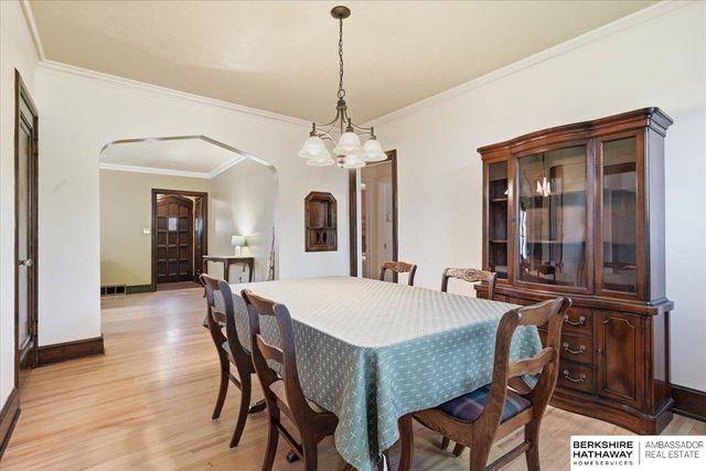 5008 Parker Street, Omaha, NE 68104