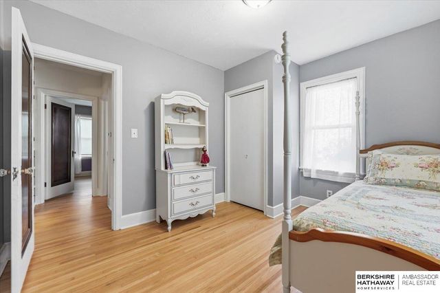 5008 Parker Street, Omaha, NE 68104