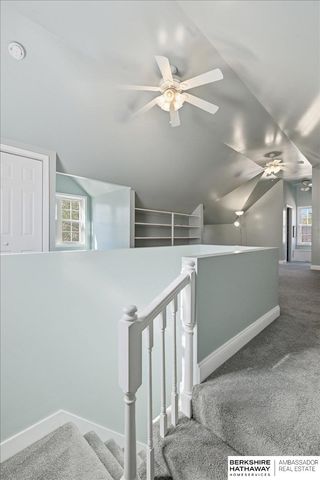 5008 Parker Street, Omaha, NE 68104