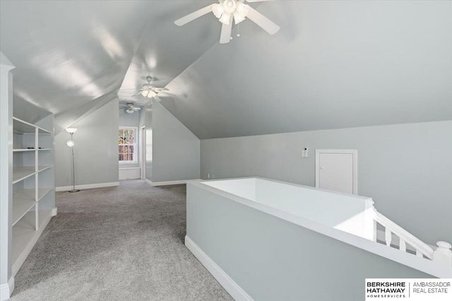 5008 Parker Street, Omaha, NE 68104