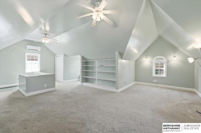 5008 Parker Street, Omaha, NE 68104