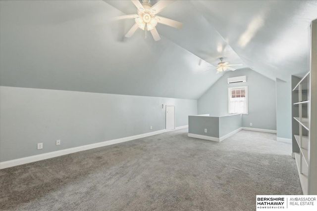 5008 Parker Street, Omaha, NE 68104