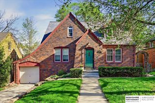 5008 Parker Street, Omaha, NE 68104