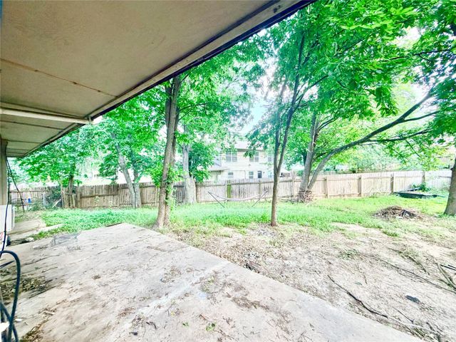 6257 Manor RD B, Austin, TX 78723