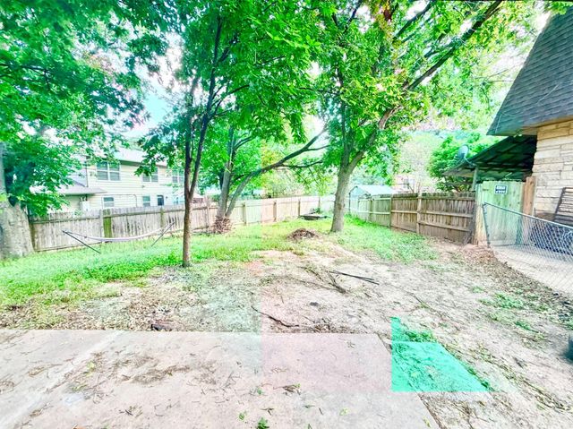 6257 Manor RD B, Austin, TX 78723