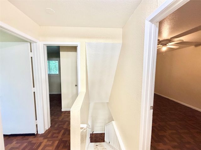 6257 Manor RD B, Austin, TX 78723
