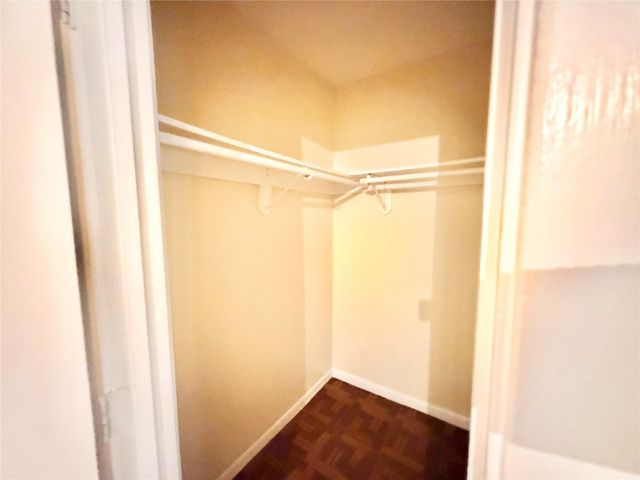 6257 Manor RD B, Austin, TX 78723
