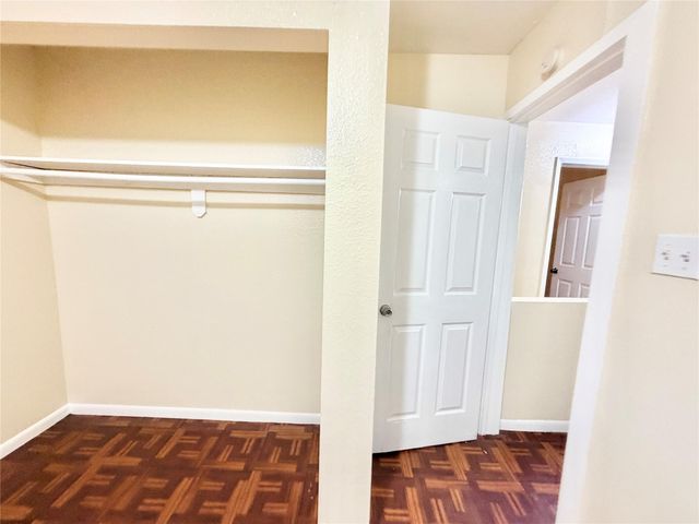 6257 Manor RD B, Austin, TX 78723