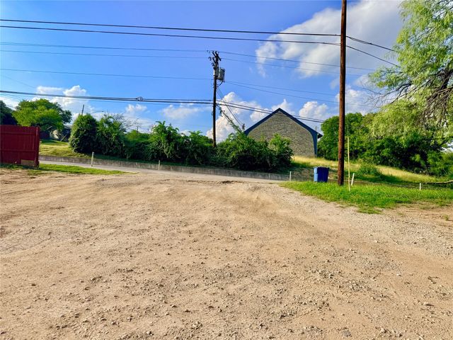 6257 Manor RD B, Austin, TX 78723