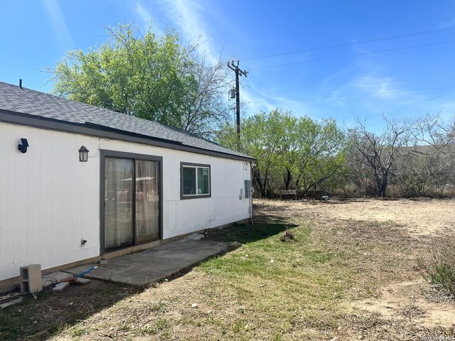 8719 Port Of Call, San Antonio, TX 78242