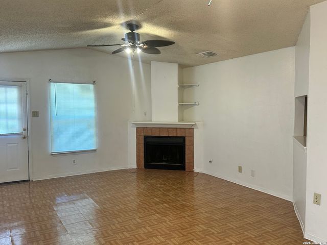 8719 Port Of Call, San Antonio, TX 78242