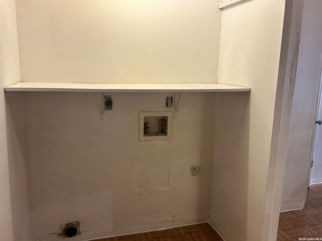 8719 Port Of Call, San Antonio, TX 78242