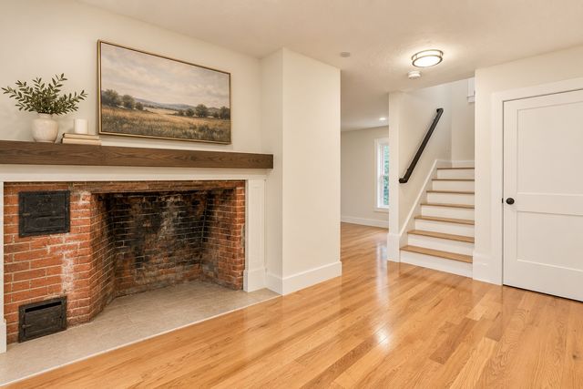 164 Main Street C, Westford, MA 01886