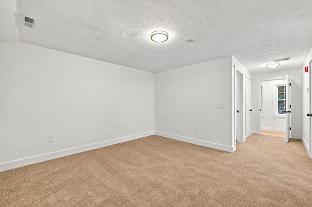 164 Main Street C, Westford, MA 01886