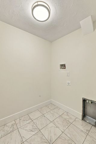 164 Main Street C, Westford, MA 01886