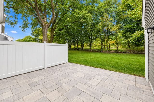 164 Main Street C, Westford, MA 01886