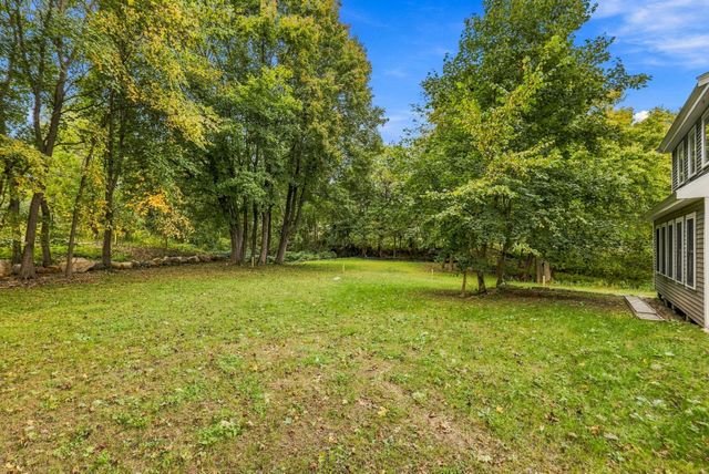 164 Main Street C, Westford, MA 01886