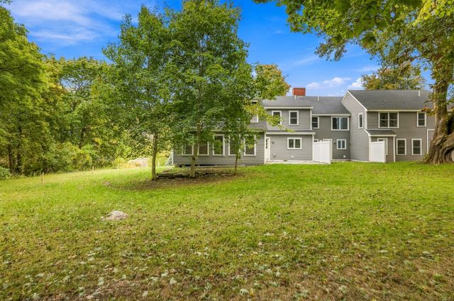 164 Main Street C, Westford, MA 01886