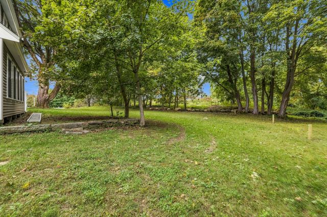 164 Main Street C, Westford, MA 01886