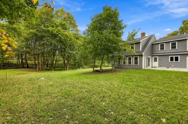 164 Main Street C, Westford, MA 01886