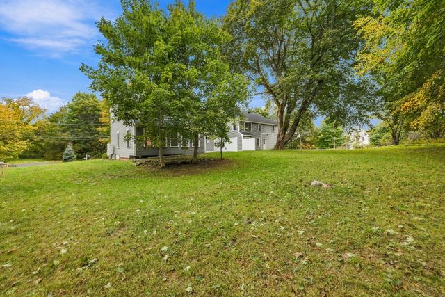 164 Main Street C, Westford, MA 01886