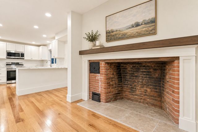 164 Main Street C, Westford, MA 01886
