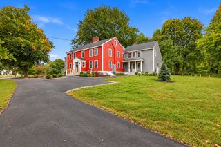 164 Main Street C, Westford, MA 01886