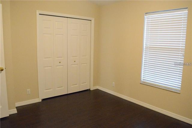 4134 BISMARCK PALM DRIVE, Tampa, FL 33610