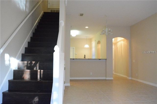4134 BISMARCK PALM DRIVE, Tampa, FL 33610