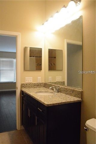 4134 BISMARCK PALM DRIVE, Tampa, FL 33610