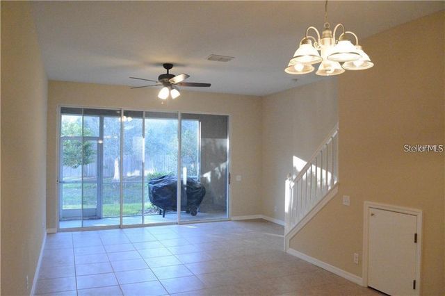 4134 BISMARCK PALM DRIVE, Tampa, FL 33610
