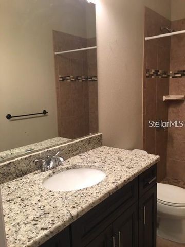 4134 BISMARCK PALM DRIVE, Tampa, FL 33610