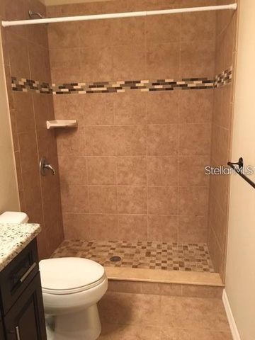 4134 BISMARCK PALM DRIVE, Tampa, FL 33610