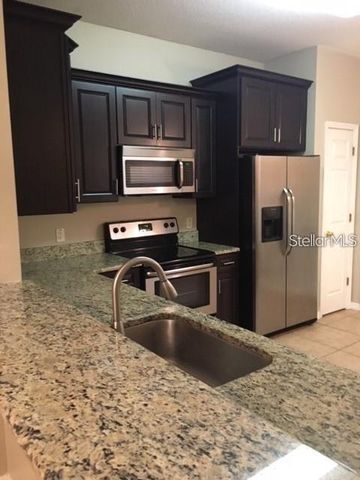 4134 BISMARCK PALM DRIVE, Tampa, FL 33610