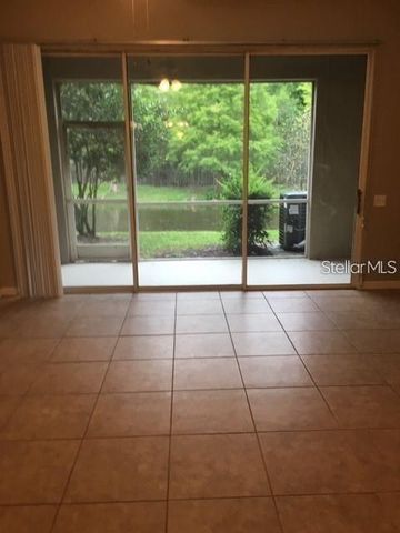 4134 BISMARCK PALM DRIVE, Tampa, FL 33610
