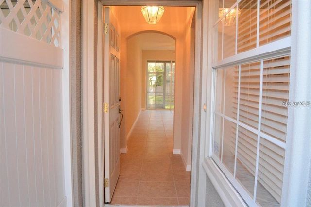 4134 BISMARCK PALM DRIVE, Tampa, FL 33610