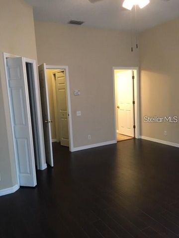 4134 BISMARCK PALM DRIVE, Tampa, FL 33610