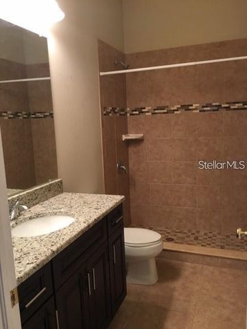 4134 BISMARCK PALM DRIVE, Tampa, FL 33610