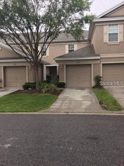 4134 BISMARCK PALM DRIVE, Tampa, FL 33610