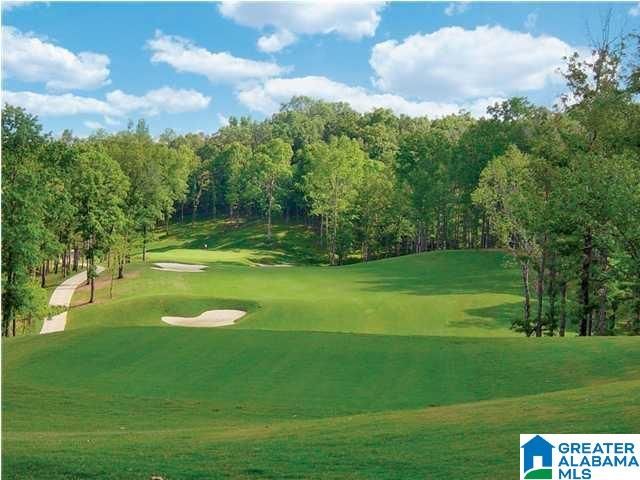 586 TIMBERLINE TRAIL, Calera, AL 35040