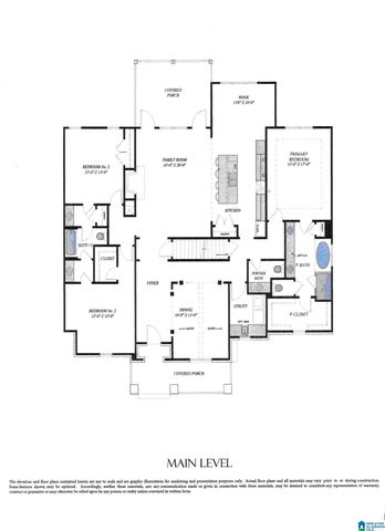 586 TIMBERLINE TRAIL, Calera, AL 35040