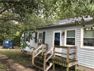 201 Don Eve Ct # N, Newport News, VA 23602