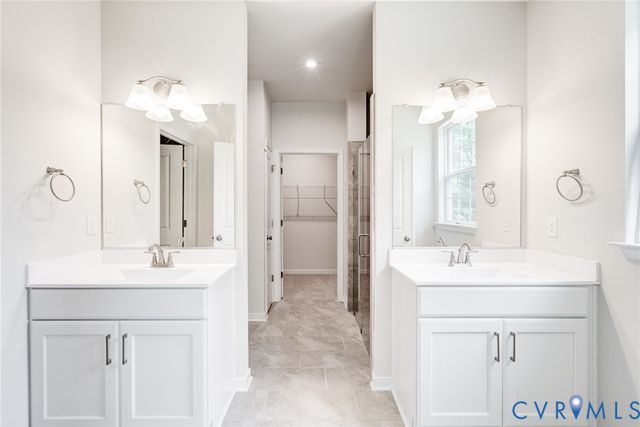 0 Canoe Pointe Loop, Chesterfield, VA 23120