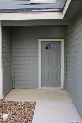 7239 Converse Ridge Ln Unit 102, San Antonio, TX 78239