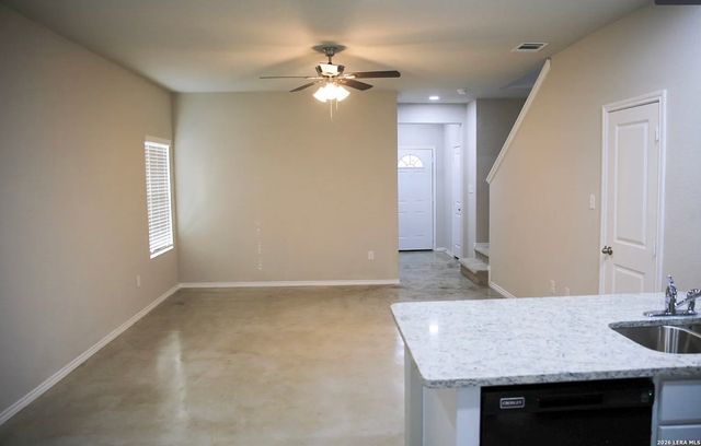 7239 Converse Ridge Ln Unit 102, San Antonio, TX 78239