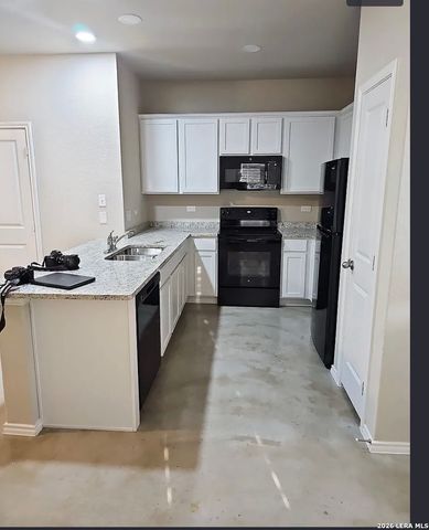 7239 Converse Ridge Ln Unit 102, San Antonio, TX 78239