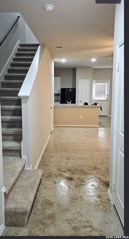 7239 Converse Ridge Ln Unit 102, San Antonio, TX 78239