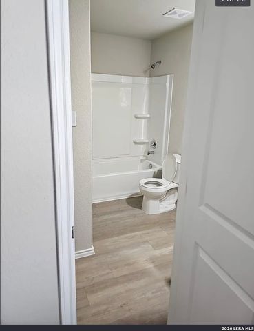 7239 Converse Ridge Ln Unit 102, San Antonio, TX 78239